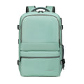 Coolbell CB-8299 Expandable Travel Backpack