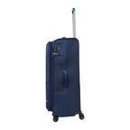 Pierre Cardin Airlite