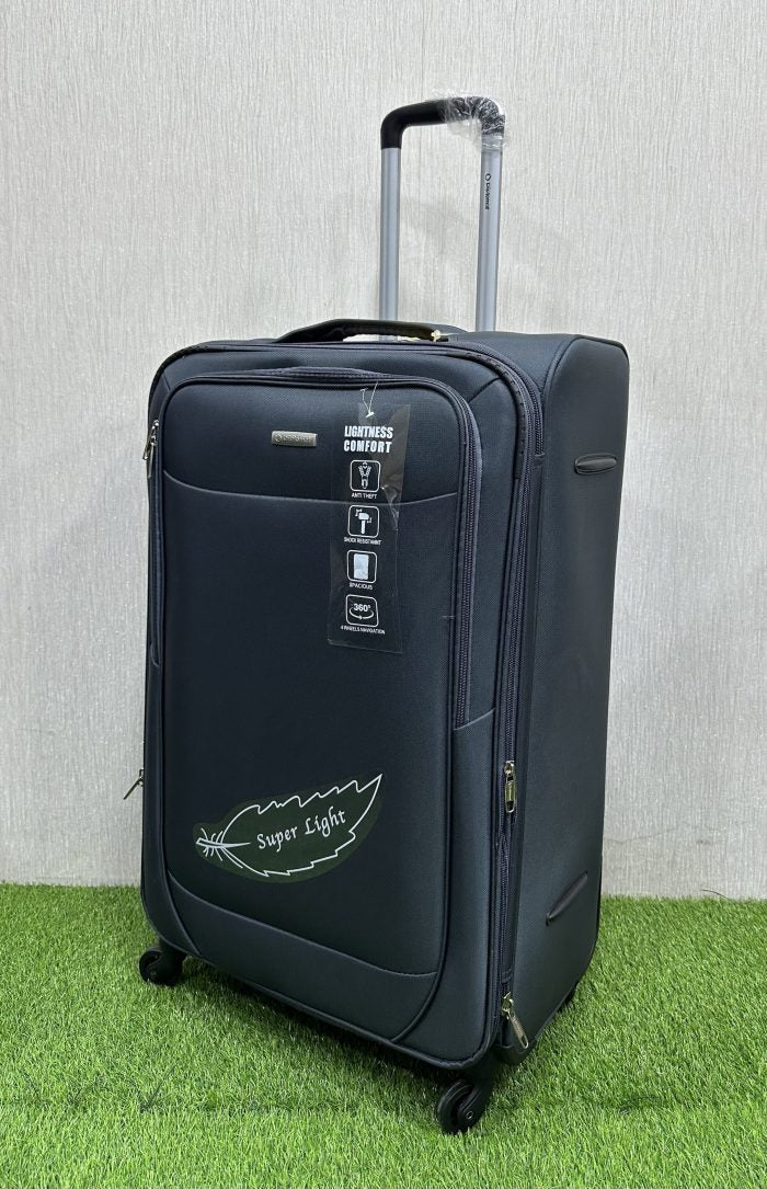 Diplomat - 4 Piece Set