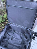 Swiss Gama - 3 Piece set