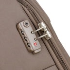 Delsey Flight lite - Soft luggage