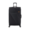 AMERICAN TOURISTER SUN BREAK