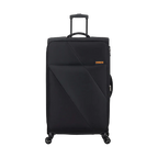 AMERICAN TOURISTER SUN BREAK