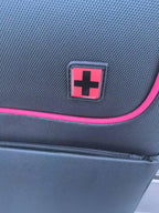 Swiss Gama - 3 Piece set