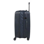 it luggage Spontaneous-  Hardside Carry-On 8 Wheel Expandable Spinner