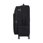AMERICAN TOURISTER SUN BREAK