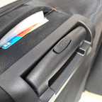 AMERICAN TOURISTER SUN BREAK