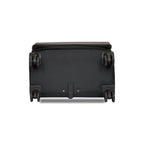 Tommy Hilfiger Lewiston Soft Luggage - Grey