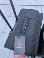 Swiss Gama - 3 Piece set