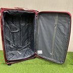 Diplomat - 4 Piece Set