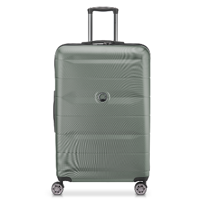 Delsey Comete Plus - Iguana Expandable