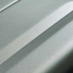 Delsey Comete Plus (L-76CM) & (S-55CM)