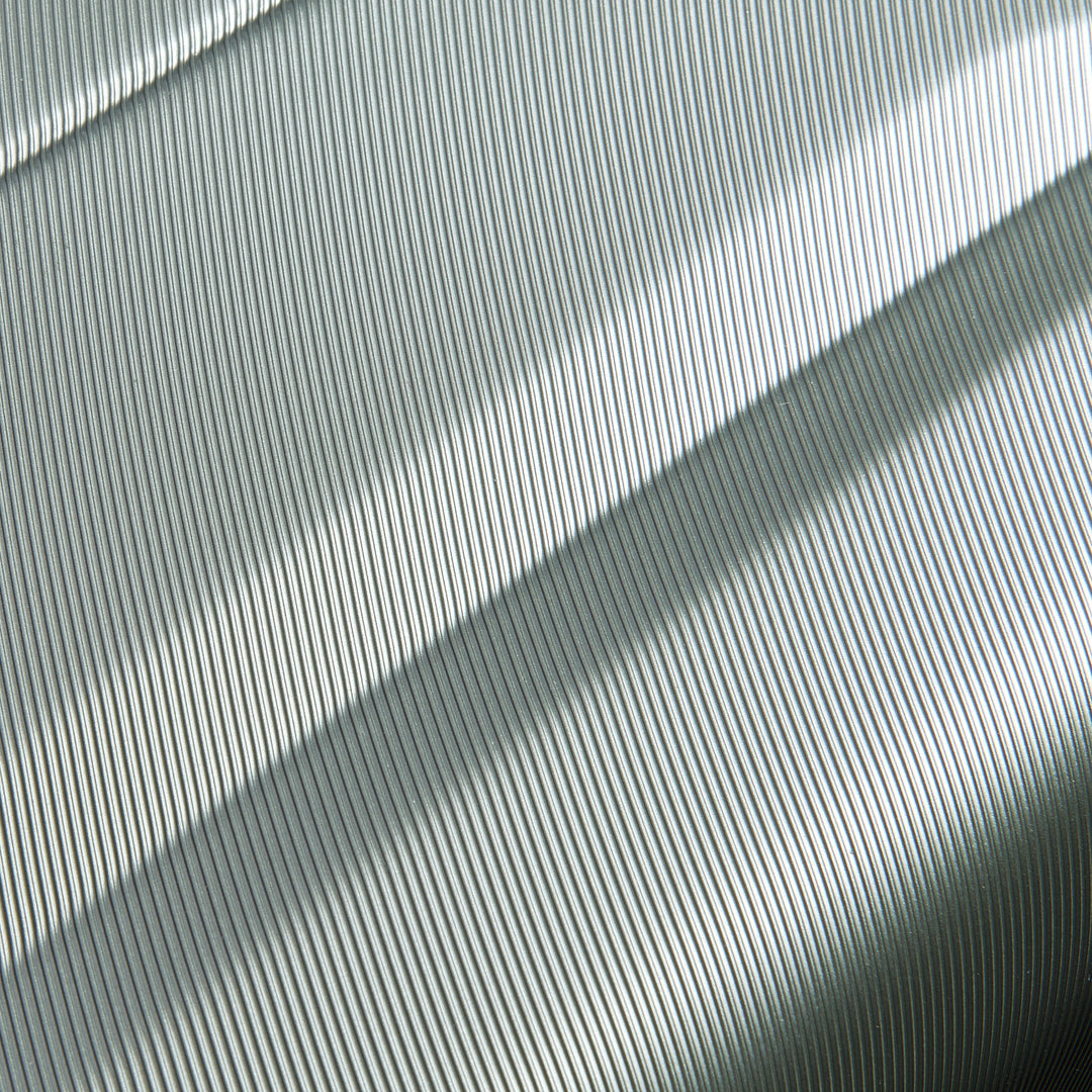 Delsey Comete Plus (L-76CM) & (S-55CM)