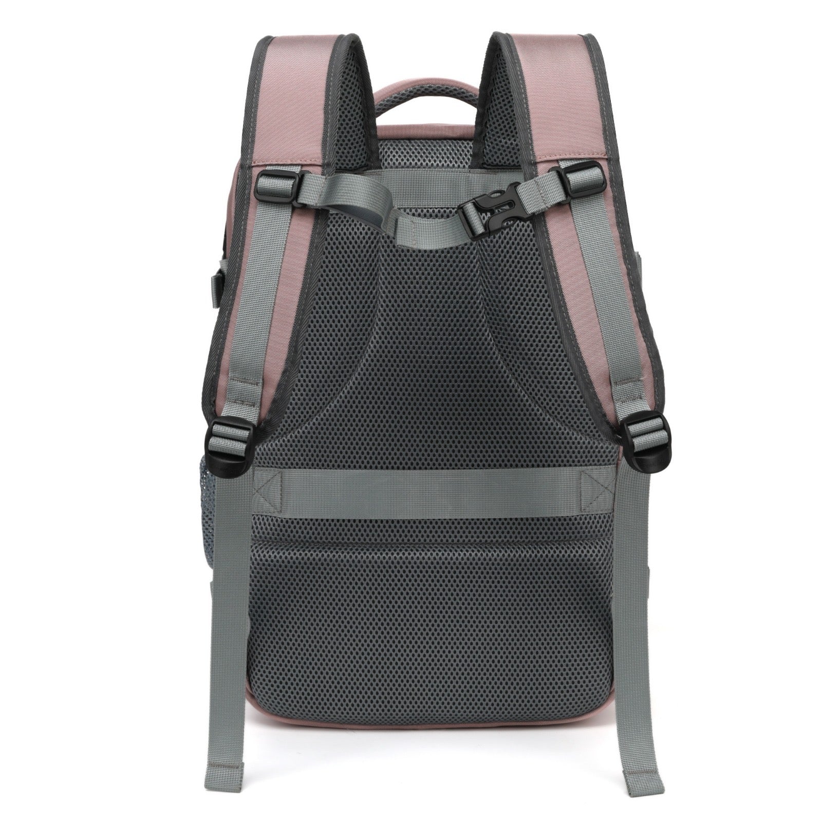 Coolbell CB-8300 Expandable Travel Backpack
