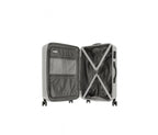 American Tourister SkyCove