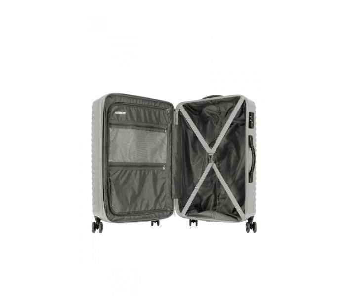 American Tourister SkyCove