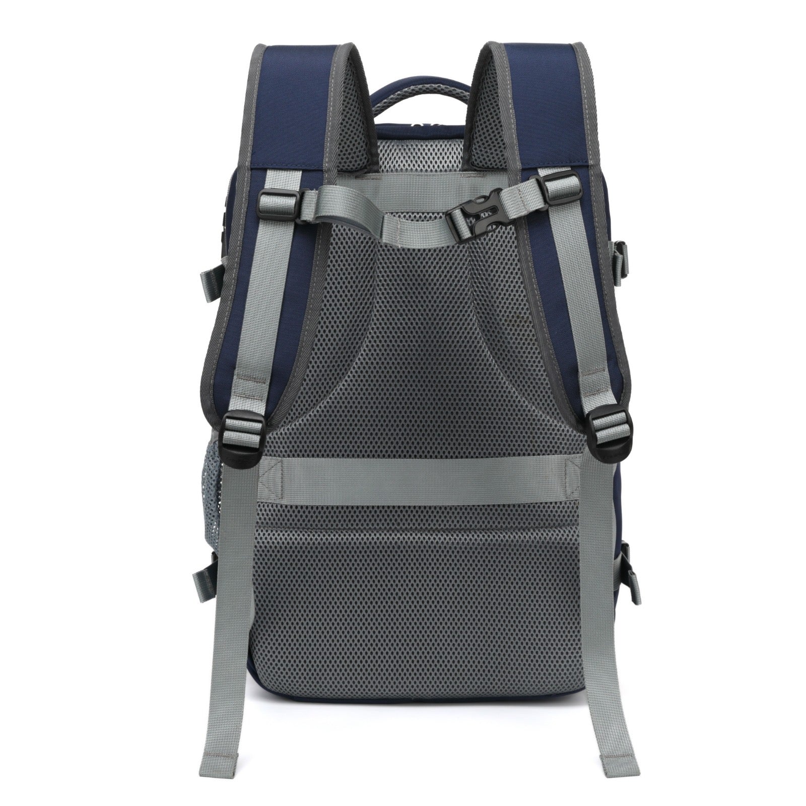 Coolbell CB-8300 Expandable Travel Backpack