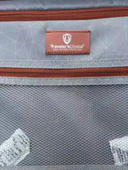 Traveler’s Choice - PC luggage
