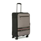 Tommy Hilfiger Lewiston Soft Luggage - Grey