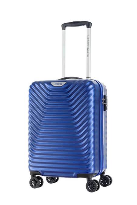 American Tourister SkyCove
