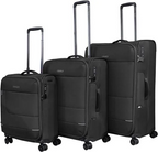 Pierre Cardin Airlite