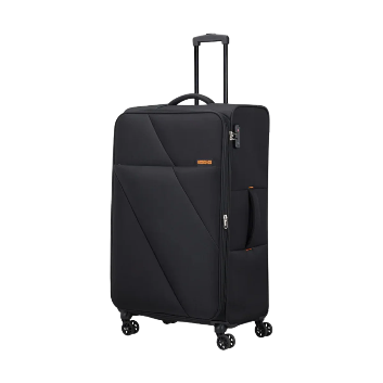 AMERICAN TOURISTER SUN BREAK