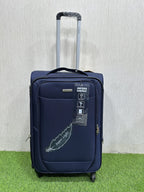 Diplomat - 4 Piece Set