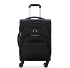 Delsey Skymax - Black