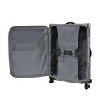 Pierre Cardin Airlite