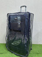 Diplomat - 4 Piece Set