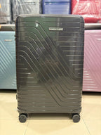 American Tourister - Pp Material Set - High Copy