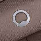 Delsey Flight lite - Soft luggage