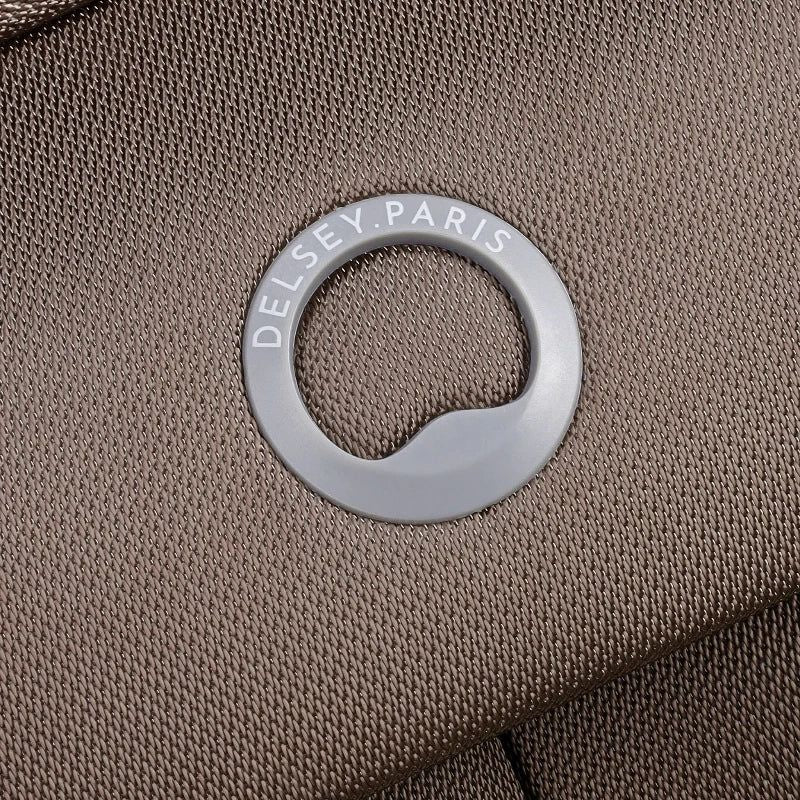 Delsey Flight lite - Soft luggage