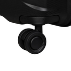 It luggage Momentous