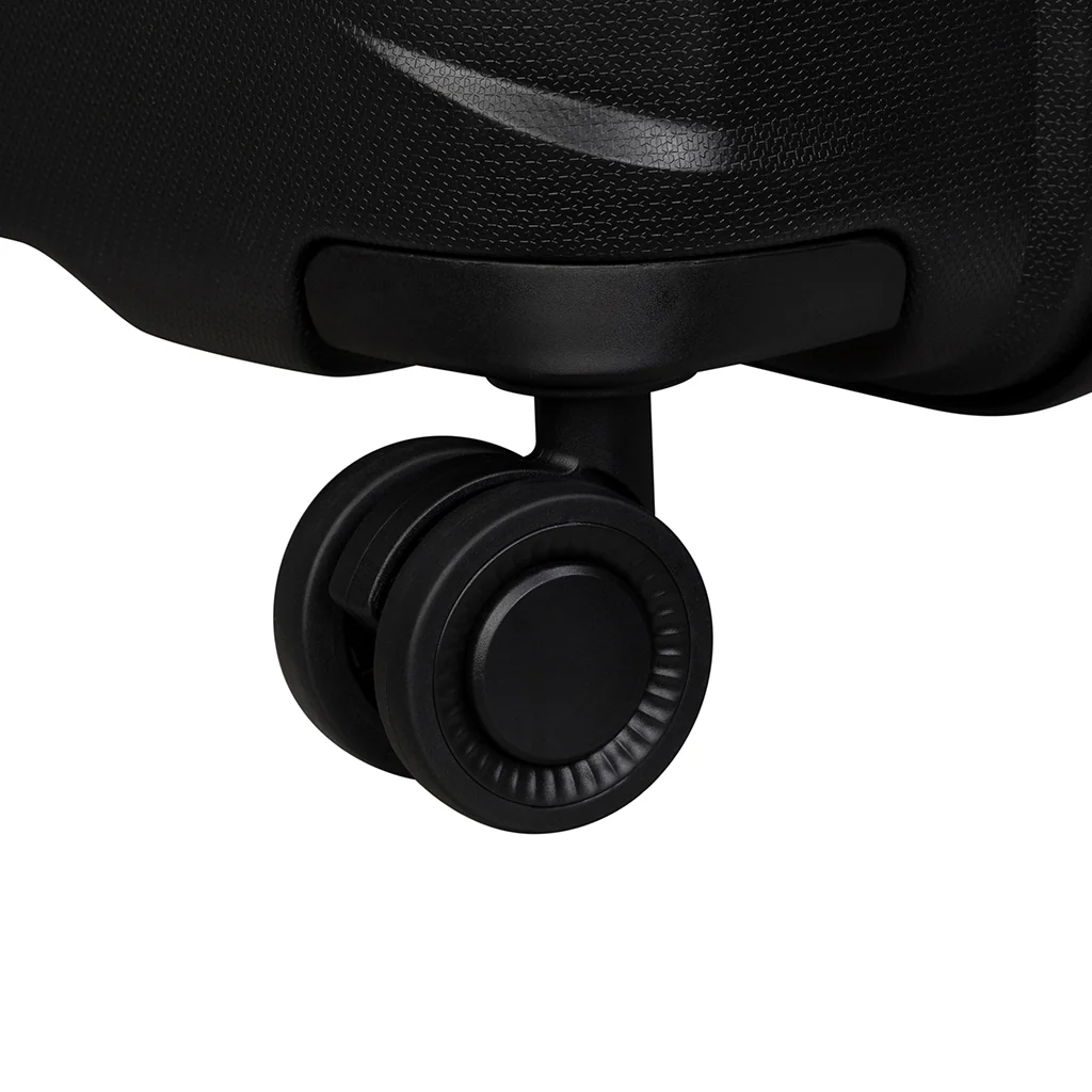 It luggage Momentous