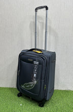 Diplomat - 4 Piece Set