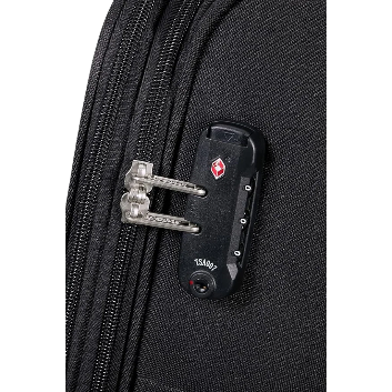 AMERICAN TOURISTER SUN BREAK