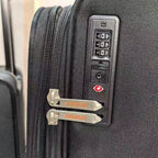 AMERICAN TOURISTER SUN BREAK