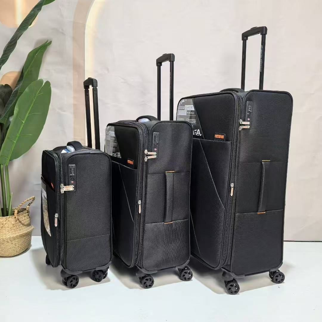 AMERICAN TOURISTER SUN BREAK