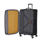 AMERICAN TOURISTER SUN BREAK