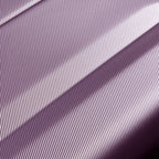 Delsey Comete+ (M-66CM)