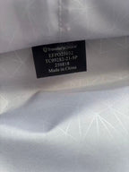 Traveler’s Choice - PC luggage