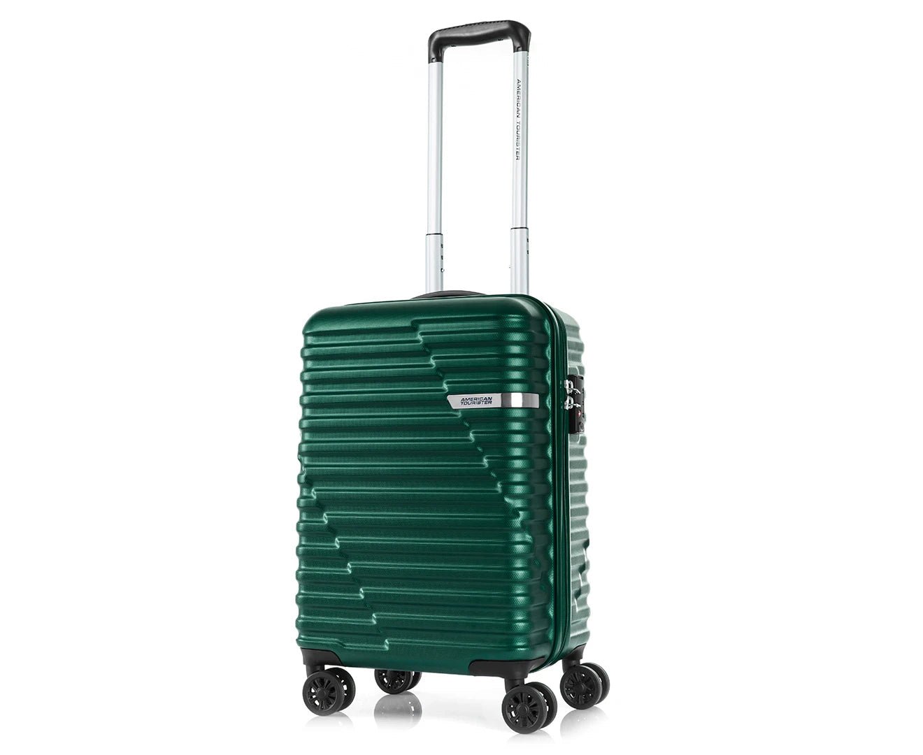 American Tourister SkyBridge