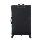 AMERICAN TOURISTER SUN BREAK