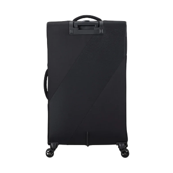 AMERICAN TOURISTER SUN BREAK