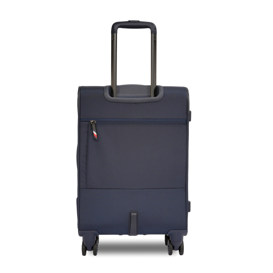 Tommy Hilfiger Lewiston Soft Luggage - Green