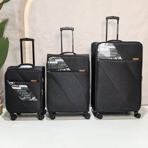 AMERICAN TOURISTER SUN BREAK