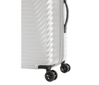 American Tourister SkyCove