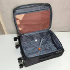 AMERICAN TOURISTER SUN BREAK