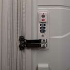 It luggage Momentous